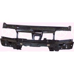 Front Slam Panel KLOKKERHOLM 6607206 OE Ref 6K9805591