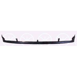 Front Slam Panel KLOKKERHOLM 6607220 OE Ref 6K0805592