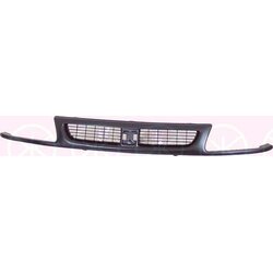 Radiator Grille KLOKKERHOLM 6607990 OE Ref 6K6853655B GRU