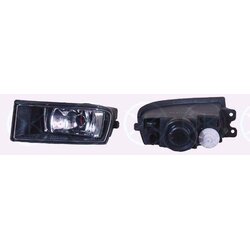 Front Fog Light KLOKKERHOLM 66080282A1 OE Ref 6K6941704