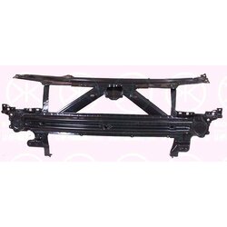 Front Slam Panel KLOKKERHOLM 6608200A1 OE Ref 6K0805591AE