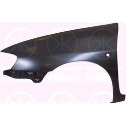 Aile 6608311 pour SEAT 6K0821021D