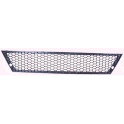 Bumper Grille KLOKKERHOLM 6609996 OE Ref 6L6853667  9B9