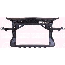 Front Slam Panel KLOKKERHOLM 6612200 OE Ref 5P0805588B