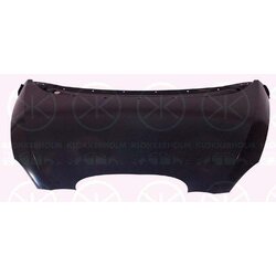 Bonnet KLOKKERHOLM 6612280