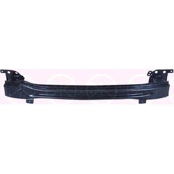 Bumper Support Bar KLOKKERHOLM 6612940 OE Ref 5P0807109B