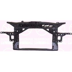 Front Slam Panel KLOKKERHOLM 6613200 OE Ref 1P0805588D