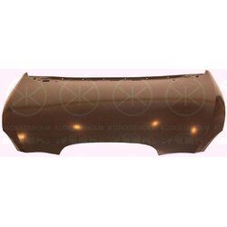 Bonnet KLOKKERHOLM 6613280A1 OE Ref 1P0823031A