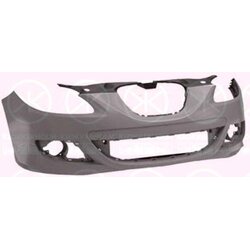 Bumper KLOKKERHOLM 6613900 OE Ref 1P0807217AAGRU