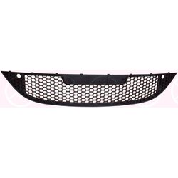 Bumper Grille KLOKKERHOLM 6613910 OE Ref 1P0853667  9B9