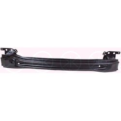 Barre de support de pare-chocs 6613940 pour SEAT LEON 1P0807109B