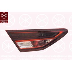 Feu arrière 66140718A1 pour SEAT LEON 5F0945308G