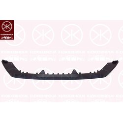 Spoiler KLOKKERHOLM 6614225A1 OE Ref 5F08059039B9