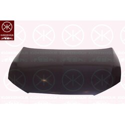 Bonnet KLOKKERHOLM 6614280A1 OE Ref 5F0823031A