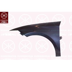 Wing KLOKKERHOLM 6614311A1 OE Ref 5F0821021E