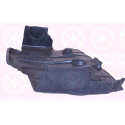 Engine Cover KLOKKERHOLM 6615795 OE Ref 1L0825235