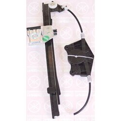 Window Regulator KLOKKERHOLM 66161902 OE Ref 1M0839730F