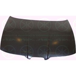 Bonnet KLOKKERHOLM 6616280 OE Ref 1M0823033D