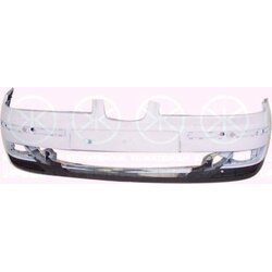 Bumper KLOKKERHOLM 6616900A1 OE Ref 1M0807217AMGRU