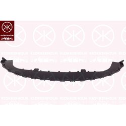 Spoiler KLOKKERHOLM 6621225A1 OE Ref 6J0805903C9B9