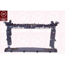 Front Slam Panel KLOKKERHOLM 6622201 OE Ref 6F0805588S