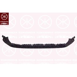 Spoiler KLOKKERHOLM 6622225 OE Ref 6F0807611A 9B9