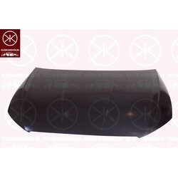 Bonnet KLOKKERHOLM 6622280A1 OE Ref 6F0823031B