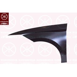 Aile 6622312A1 pour SEAT IBIZA 6F0821106A