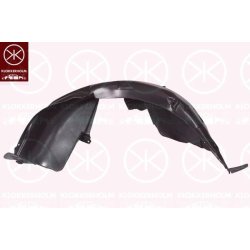 Inner Wheel Arch Liner KLOKKERHOLM 6622545 OE Ref 6F0810969M