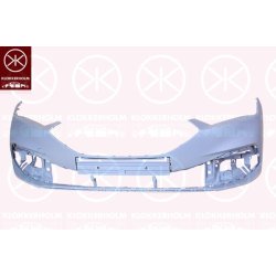 Bumper KLOKKERHOLM 6626900A1 OE Ref 5FA807217GRU