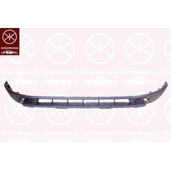 Spoiler KLOKKERHOLM 6633225A1 OE Ref 575805903 9B9