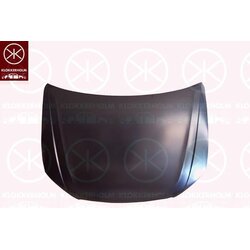 Bonnet KLOKKERHOLM 6633280 OE Ref 575823031C