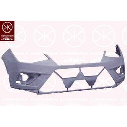 Pare-chocs 6635900A1 pour SEAT ARONA 6F9807221BGRU