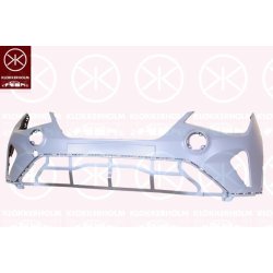 Pare-chocs 6635901A1 pour SEAT ARONA OE 6F9807221FGRU