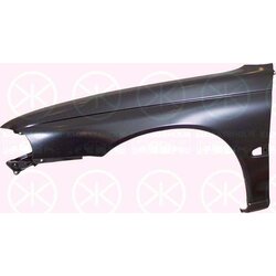 Wing KLOKKERHOLM 6711311 OE Ref 57110AC110