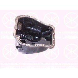 Engine Oil Sump KLOKKERHOLM 6711477 OE Ref 11109AA093