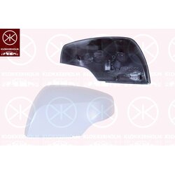Exterior Mirror Cover KLOKKERHOLM 67131056 OE Ref 91059AJ200
