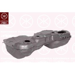 Fuel Tank KLOKKERHOLM 6731008 OE Ref 42120FA160