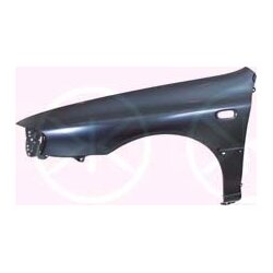 Wing KLOKKERHOLM 6731314 OE Ref 57110FA040