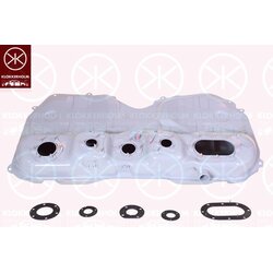 Fuel Tank KLOKKERHOLM 6732008 OE Ref 42012SA050