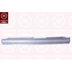 Sill Panel KLOKKERHOLM 6732011 OE Ref 51449FE050
