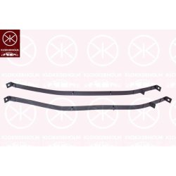 Fuel Tank Steel Strap KLOKKERHOLM 6732897 OE Ref 42172AA161