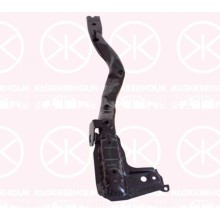 Support Subframe KLOKKERHOLM 6736005 OE Ref 50515SA010