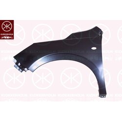 Wing KLOKKERHOLM 6738312 OE Ref 57120SG0009P