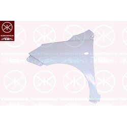 Aile 6804312A1 pour SUZUKI CELERIO 5761184M00000