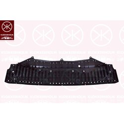 Engine Cover KLOKKERHOLM 6804795A1 OE Ref 7141184M00000