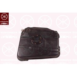 Fuel Tank KLOKKERHOLM 6808007 OE Ref 89101M79G01
