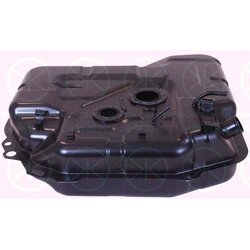 Fuel Tank KLOKKERHOLM 6808008 OE Ref 89101M72F11000