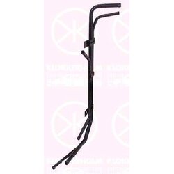 Fuel Tank Breather Valve KLOKKERHOLM 6808525 OE Ref 15820-72F10