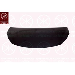 Bonnet KLOKKERHOLM 6809280 OE Ref 57300M68K00000